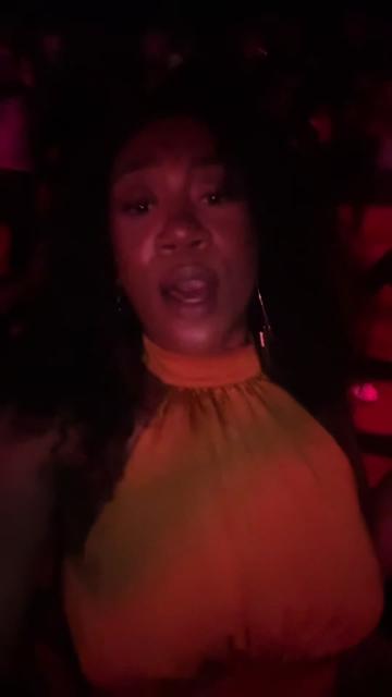 @specialkayshow