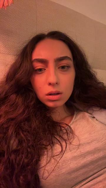 @zahraatherose