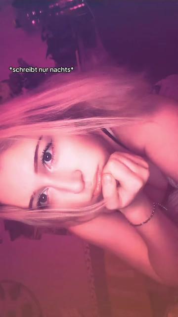 @Feenchen_mit_dem_i