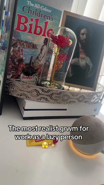 @ulilbeauty