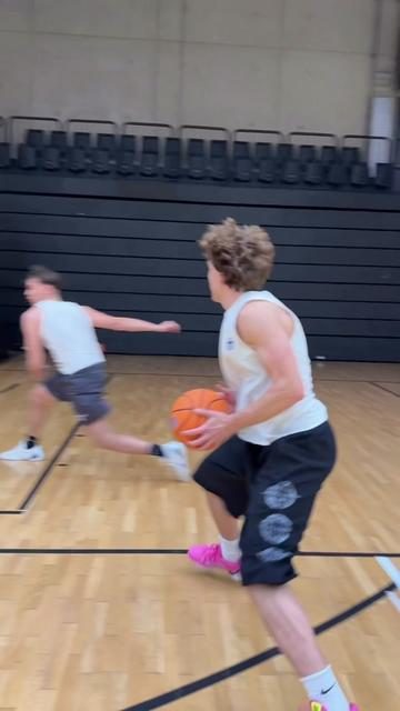 @ls_hoops