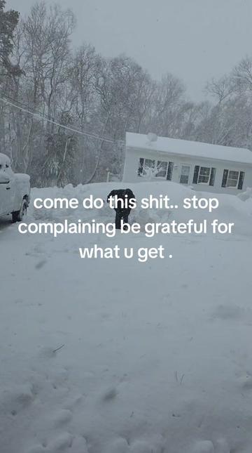 @Empress43