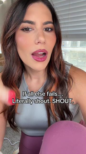 @DrLeilaIsSad