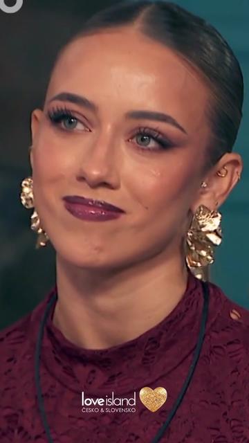 @loveislandcs