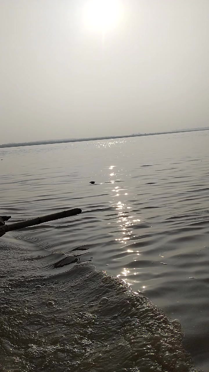 @shahbaz Punjabi 0786