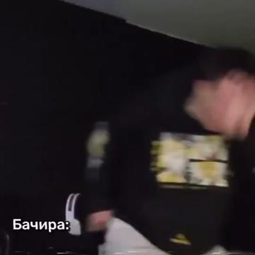 @форбян