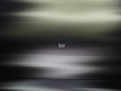 @m.d. ⋆˚࿔
