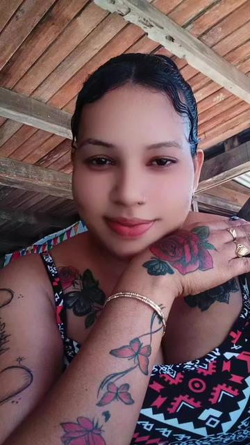 @sime your Queen