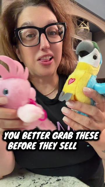 @crazychaoticlife