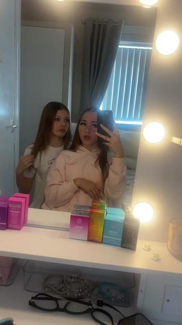 @spamxoxo