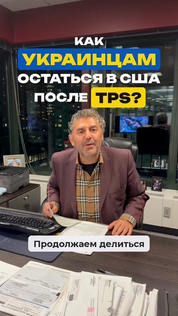 @vano_lawyer