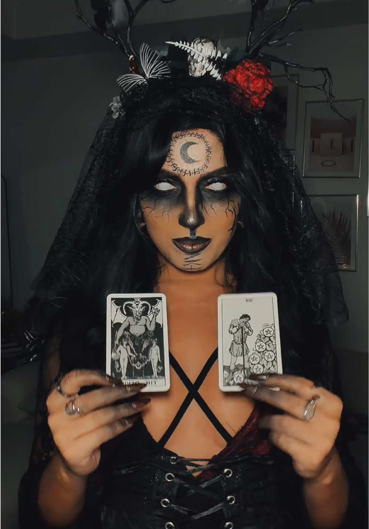 @romitavlz