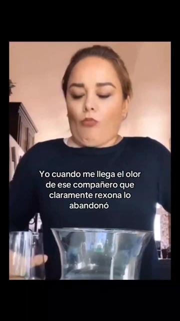 @Memes Deapeso