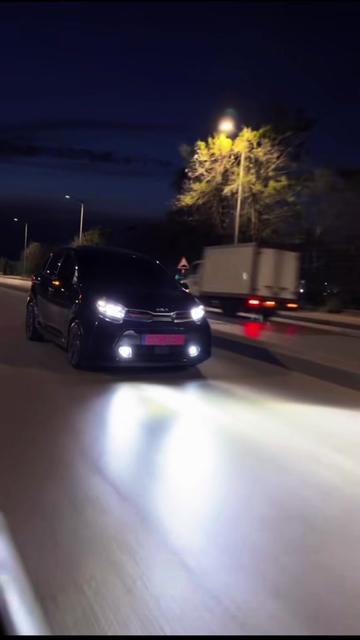 @🔱Mehdi mirou 🔱