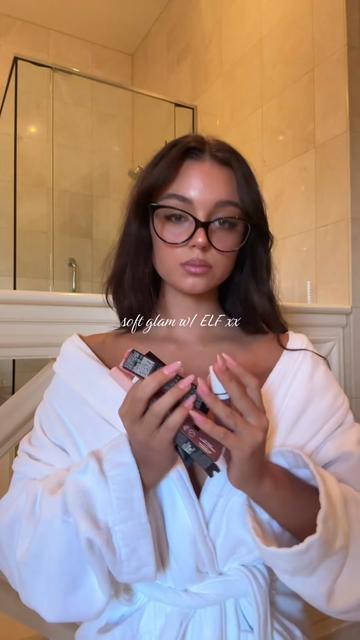 @sophi_alyssa