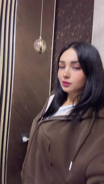 @Syuzn 🤍