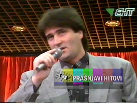 @prasnjavi hitovi