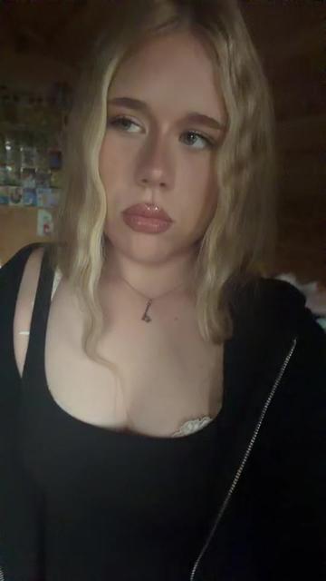@тася