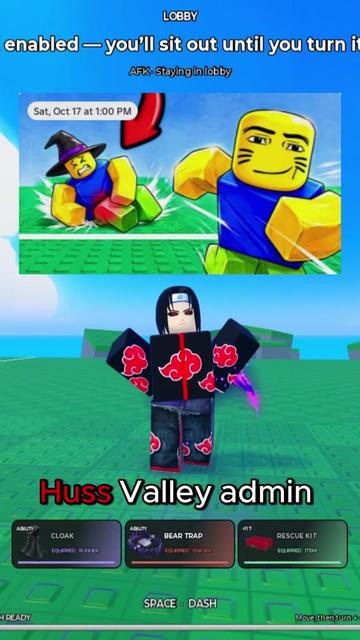@senseiiblox