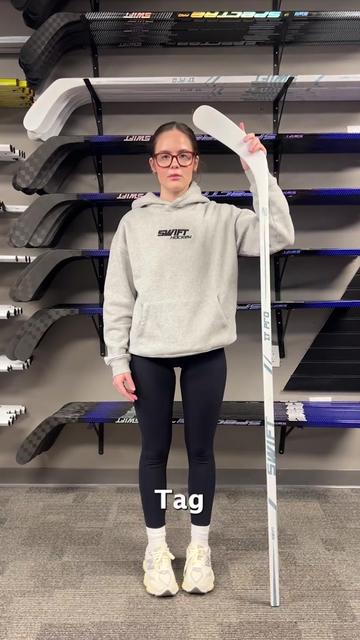 @Swift Hockey