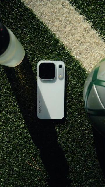 @OPPO România