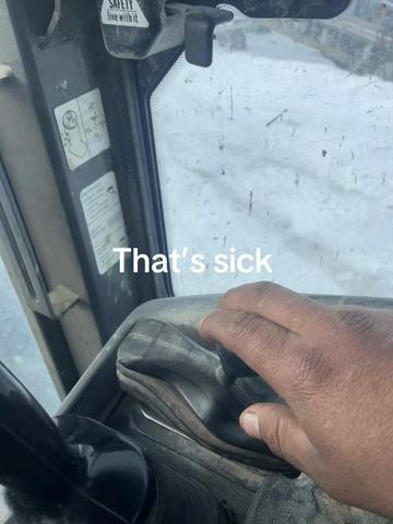 @Joe Levasseur 🇨🇦