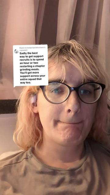 @magicalgirlkyra