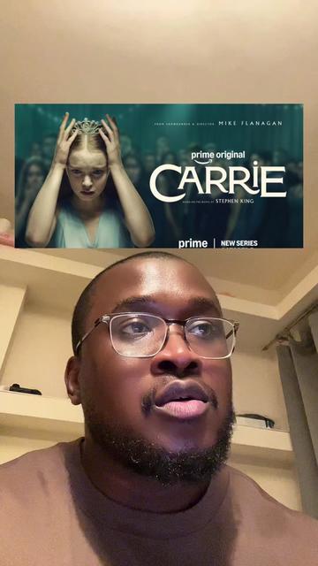 @Edweirdo