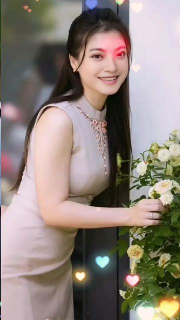 @๐ณ๐๐ ๐พ๐๐ ๐ท๐๐๐๐-MDY