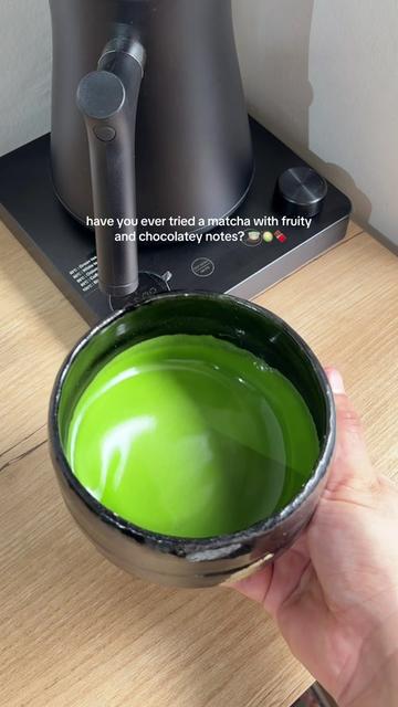 @marinella 🍵