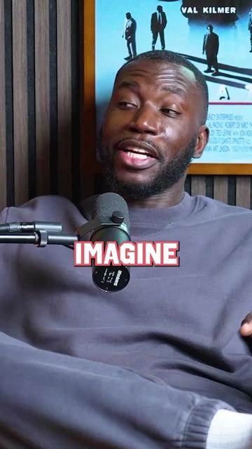 @Old and Bald Podcast