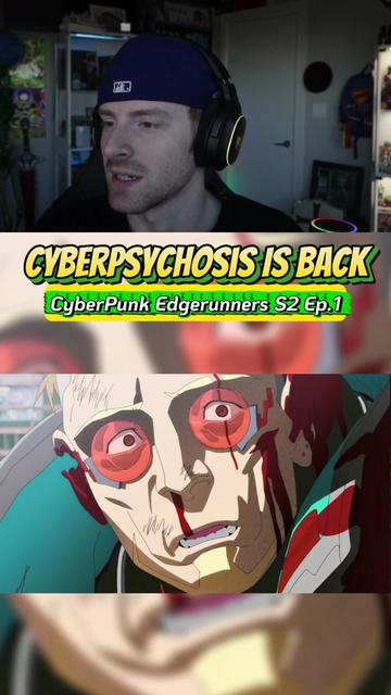 @GreenlyTV
