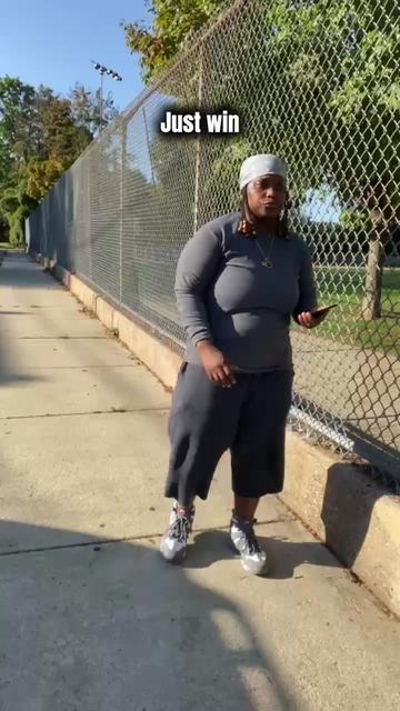 @LadyBoss
