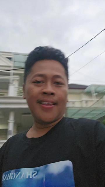 @Pajero KARIB