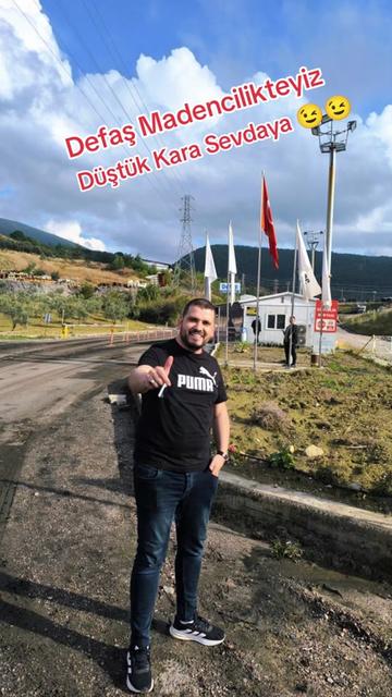 @Rıdvan