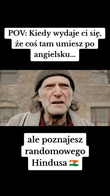 @W Innym Świecie
