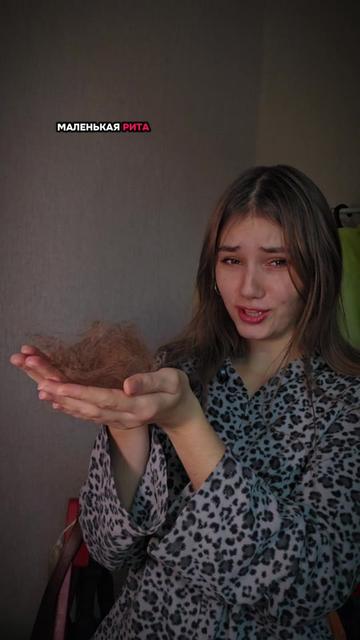 @Ритуля Пак💋