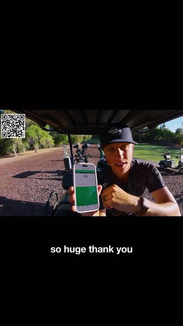 @Golf GameBook