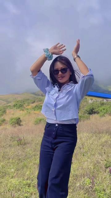 @Ritu Thapa