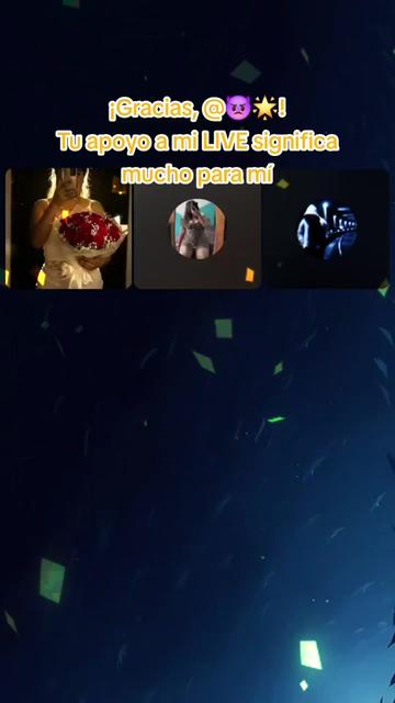 @.˳&middot;˖✶𓆩🌟🖤💎 ᒪᘿTTᖻ 👿♋️𓆪✶˖&middot;˳