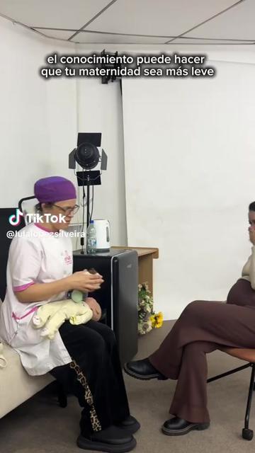 @Erisandra Viera