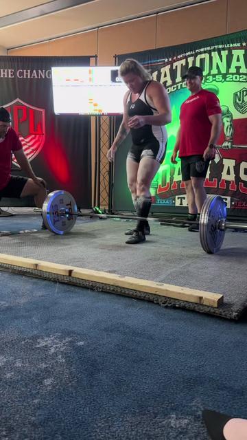 @okie_lifting81