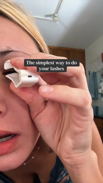 @hypermobilitydiaries