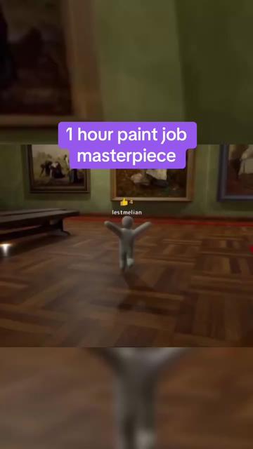 @jaimsuu