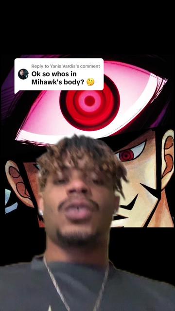 @MonkeyDQuel