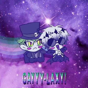 @johndaver 𓆌 (sebeks fan club)