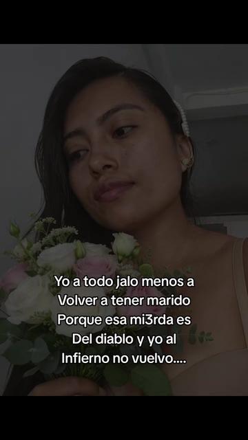 @flaca