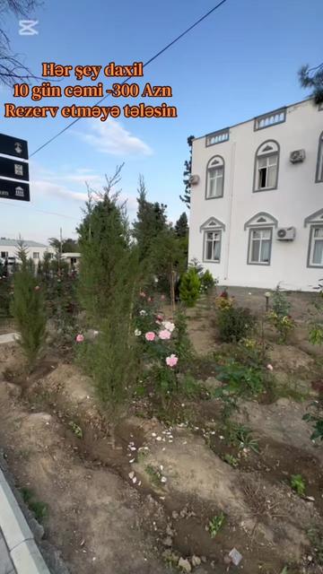@Naftalan Medical Turizm