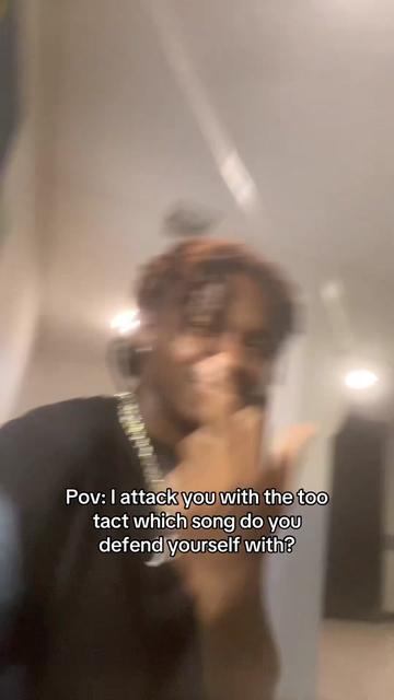 @Lil Gago