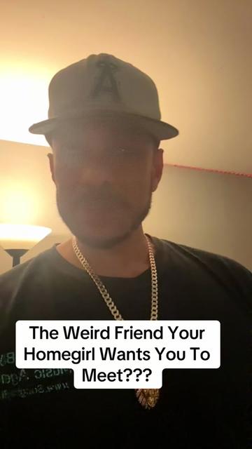 @DidYouHearMe